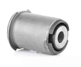 Подвеска, рычаг независимой подвески колеса BSG купить